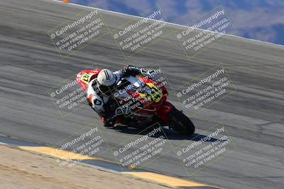 media/Mar-21-2025-CVMA Friday Practice (Fri) [[30cd4fe323]]/3-Racer 2/Session 2 (Bowl)/